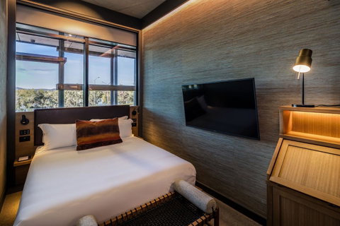 Ovolo Nishi - ACT Tourism 11