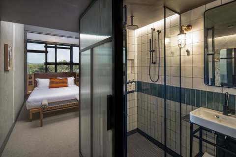 Ovolo Nishi - ACT Tourism 8