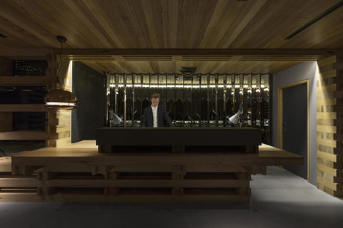 Ovolo Nishi - ACT Tourism 40