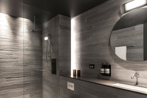 Ovolo Nishi - ACT Tourism 23