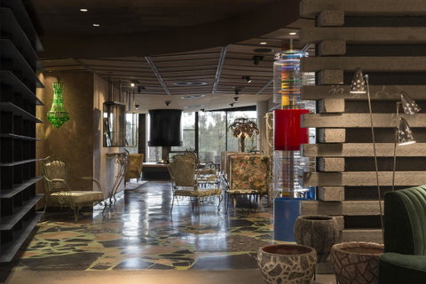 Ovolo Nishi - ACT Tourism 42