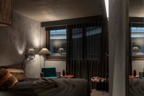 Ovolo Nishi - ACT Tourism 26
