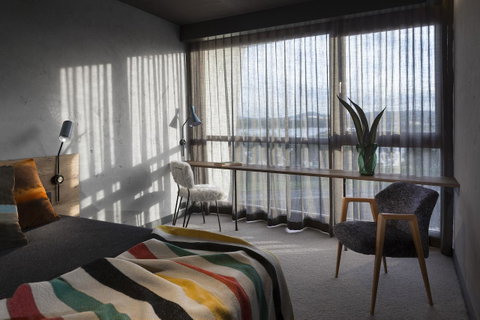Ovolo Nishi - ACT Tourism 5