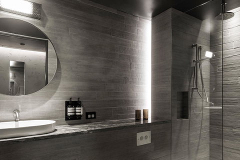 Ovolo Nishi - ACT Tourism 27