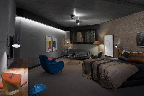 Ovolo Nishi - ACT Tourism 9