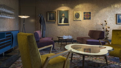 Ovolo Nishi - ACT Tourism 3
