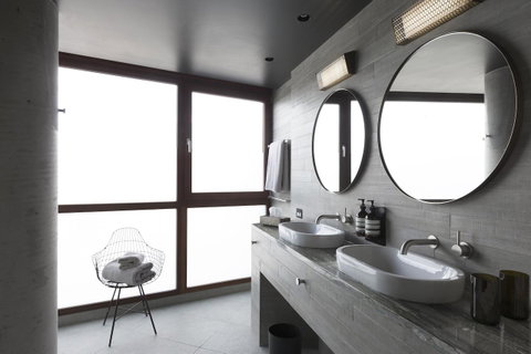 Ovolo Nishi - ACT Tourism 13