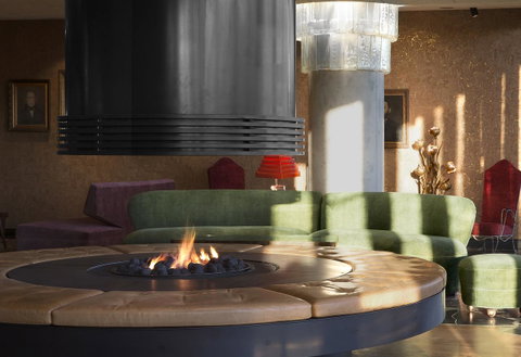 Ovolo Nishi - ACT Tourism 1