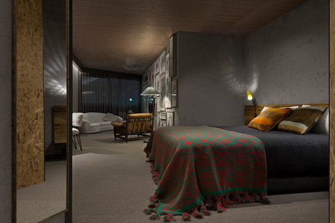 Ovolo Nishi - ACT Tourism 22