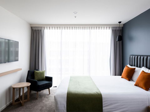 Abode Kingston - ACT Tourism 14