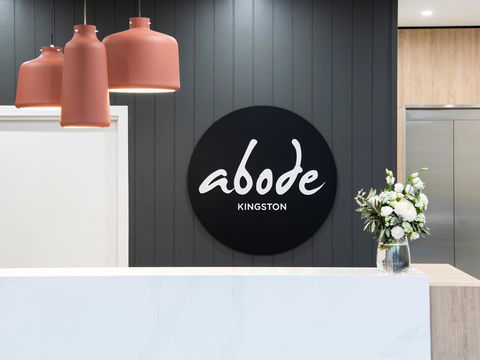 Abode Kingston - ACT Tourism 12
