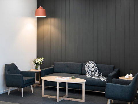 Abode Kingston - ACT Tourism 10