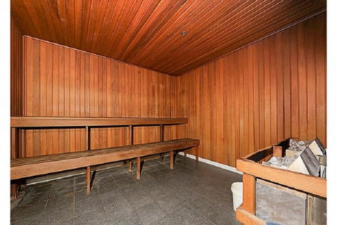 Spacious 1BR Stylish New Acton Apartment +Parking - ACT Tourism 4