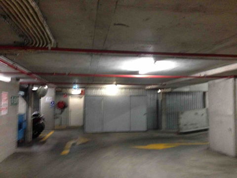 Spacious 1BR Stylish New Acton Apartment +Parking - ACT Tourism 7