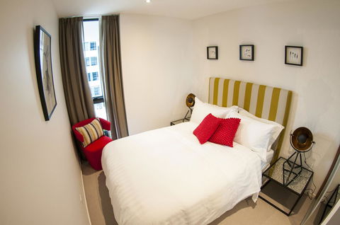 KUI - Manhattan Apartments - ACT Tourism 14