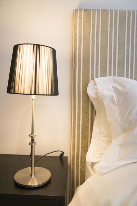 KUI - Manhattan Apartments - ACT Tourism 10