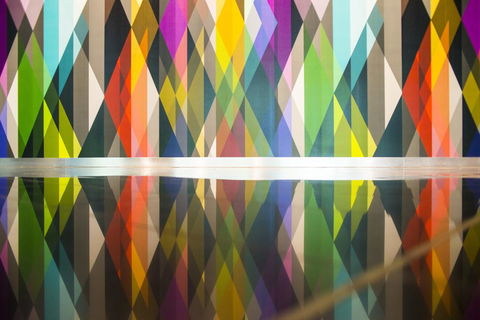 KUI - Manhattan Apartments - ACT Tourism 23