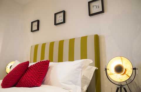 KUI - Manhattan Apartments - ACT Tourism 7