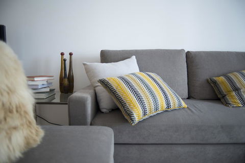 KUI - Manhattan Apartments - ACT Tourism 22