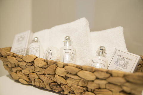 KUI - Manhattan Apartments - ACT Tourism 13