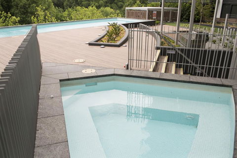 KUI - Manhattan Apartments - ACT Tourism 3