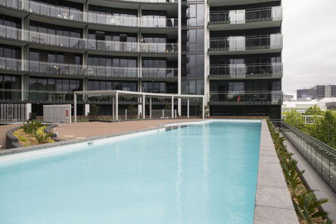 KUI - Manhattan Apartments - ACT Tourism 5