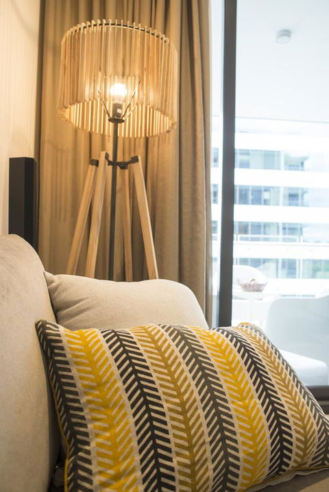 KUI - Manhattan Apartments - ACT Tourism 17