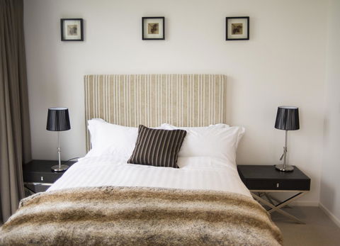 KUI - Manhattan Apartments - ACT Tourism 9