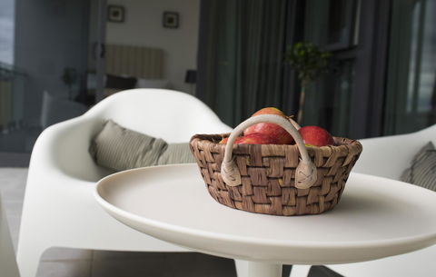 KUI - Manhattan Apartments - ACT Tourism 11