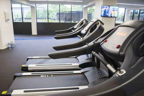 KUI - Manhattan Apartments - ACT Tourism 4