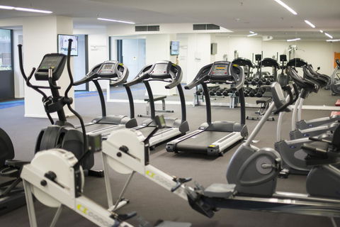 KUI - Manhattan Apartments - ACT Tourism 6