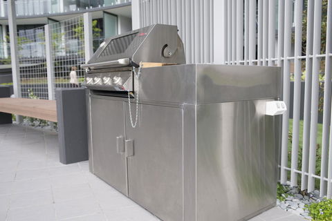 KUI - Manhattan Apartments - ACT Tourism 18