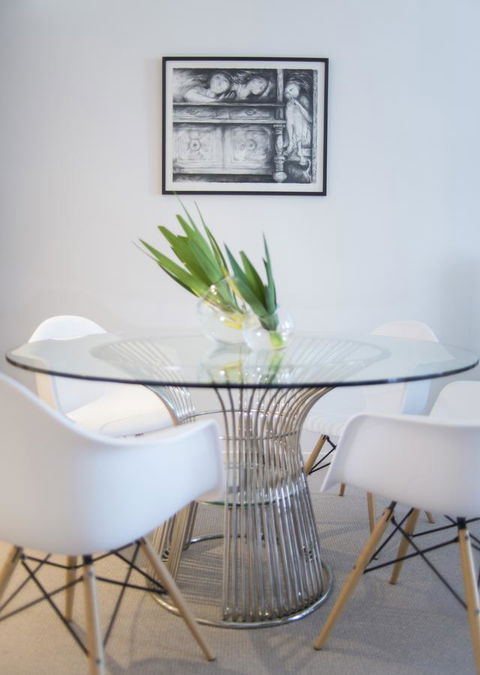 KUI - Manhattan Apartments - ACT Tourism 8