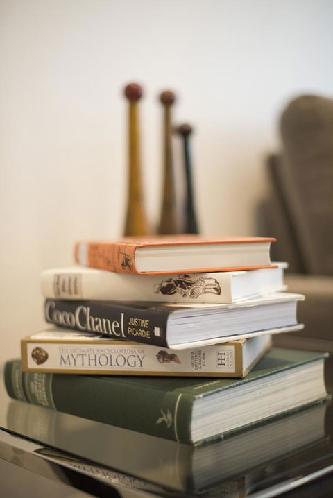 KUI - Manhattan Apartments - ACT Tourism 19