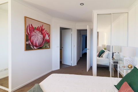 ALLARA CANBERRA - ACT Tourism 11