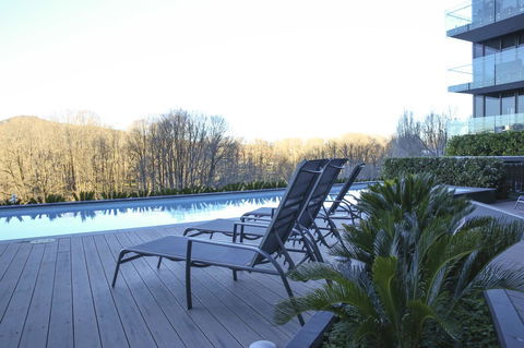 Kui Manhattan 2 - ACT Tourism 5