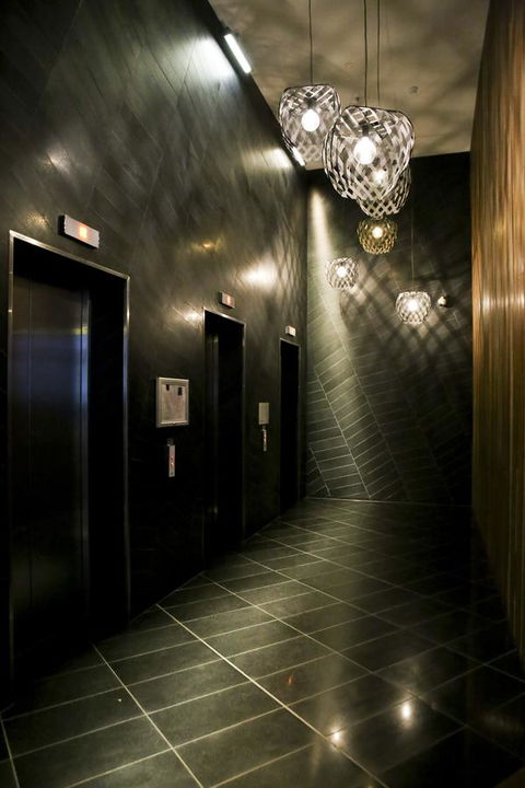 Kui Manhattan 2 - ACT Tourism 15