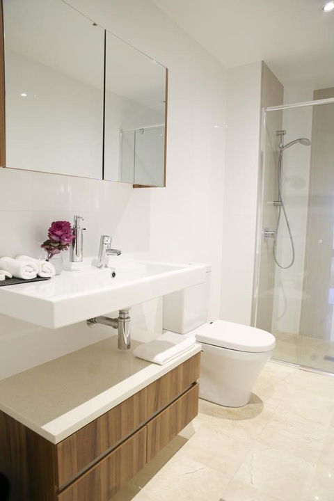 Kui Manhattan 2 - ACT Tourism 11