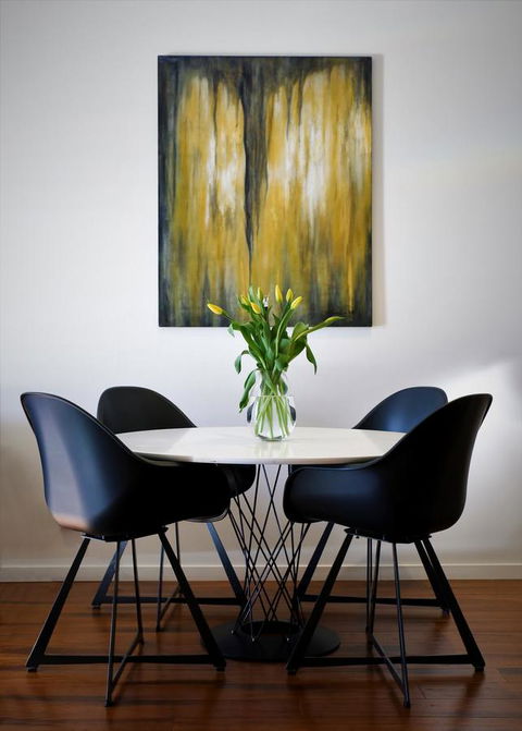 Kui Manhattan 2 - ACT Tourism 1