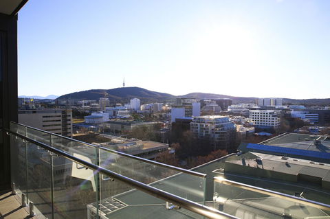 Kui Manhattan 2 - ACT Tourism 3