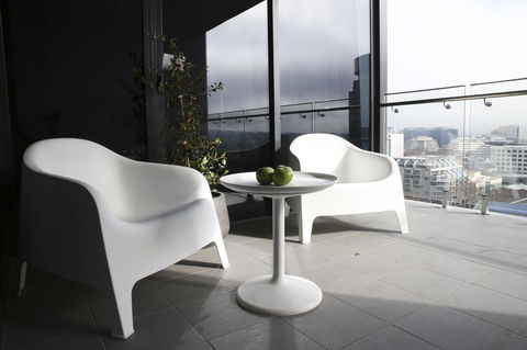 Kui Manhattan 2 - ACT Tourism 16