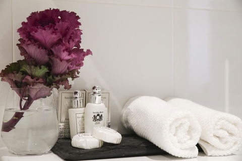 Kui Manhattan 2 - ACT Tourism 6