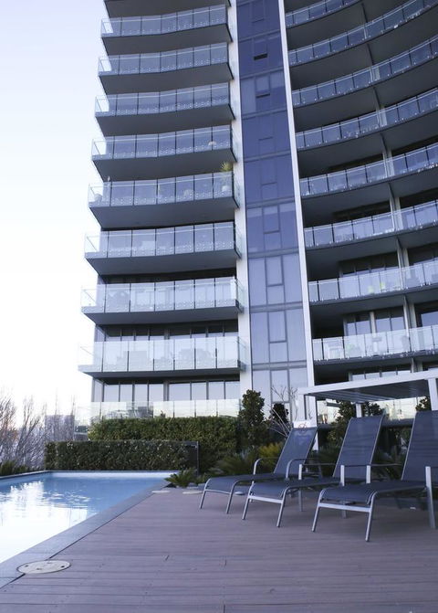 Kui Manhattan 2 - ACT Tourism 4