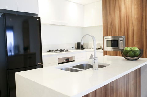 Kui Manhattan 2 - ACT Tourism 9