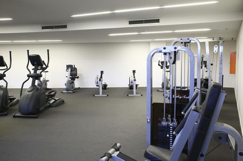 Kui Manhattan 2 - ACT Tourism 13