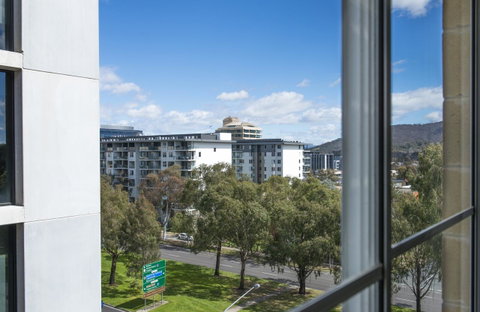 Mantra On Northbourne - ACT Tourism 24