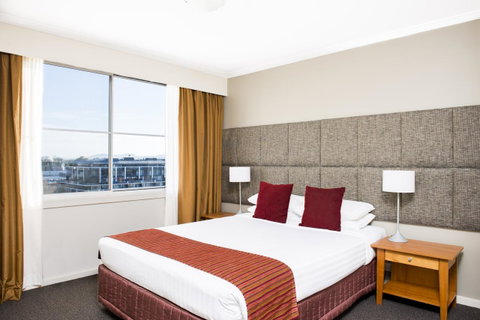 Mantra On Northbourne - ACT Tourism 12