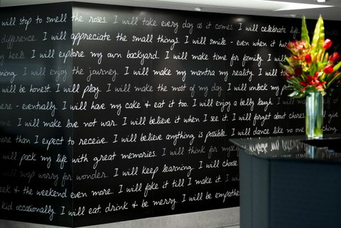 Mantra On Northbourne - ACT Tourism 22