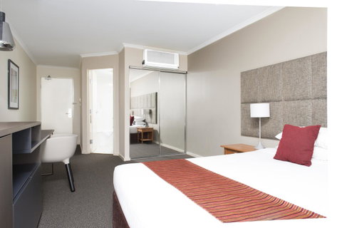 Mantra On Northbourne - ACT Tourism 16