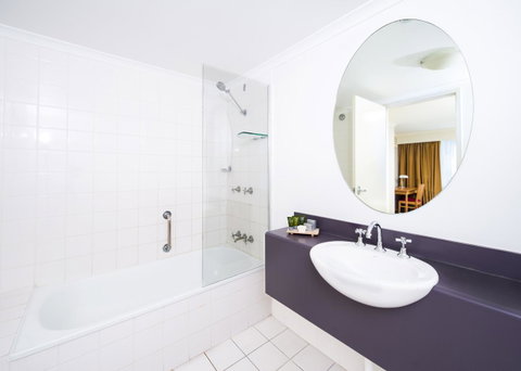 Mantra On Northbourne - ACT Tourism 14
